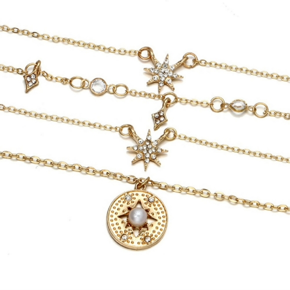 🌺LAST ONE-FREE with boutique item purchase🌺 - Picture 2 of 2